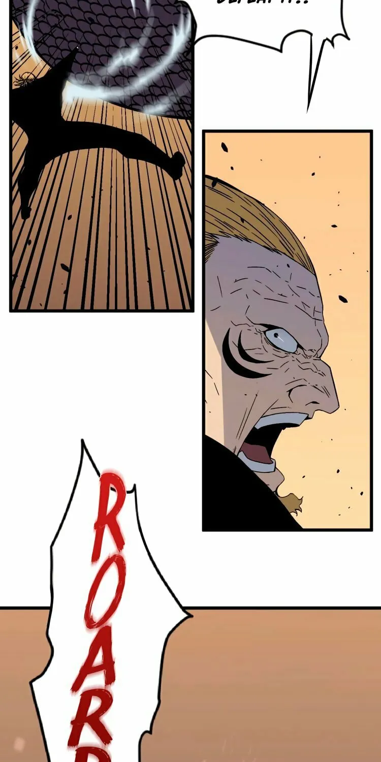 Read Your Talent is Mine (Colored) chapter 9 image 37 on Lezhin