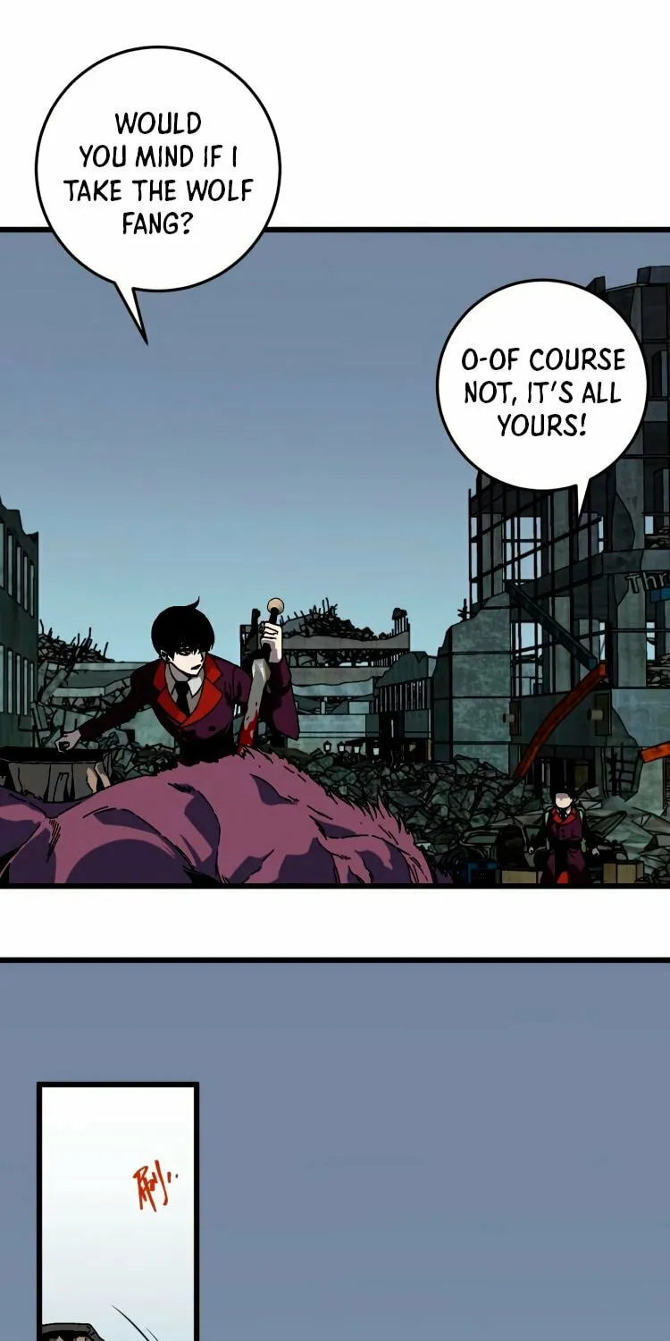 Read Your Talent is Mine (Colored) chapter 9 image 4 on Lezhin