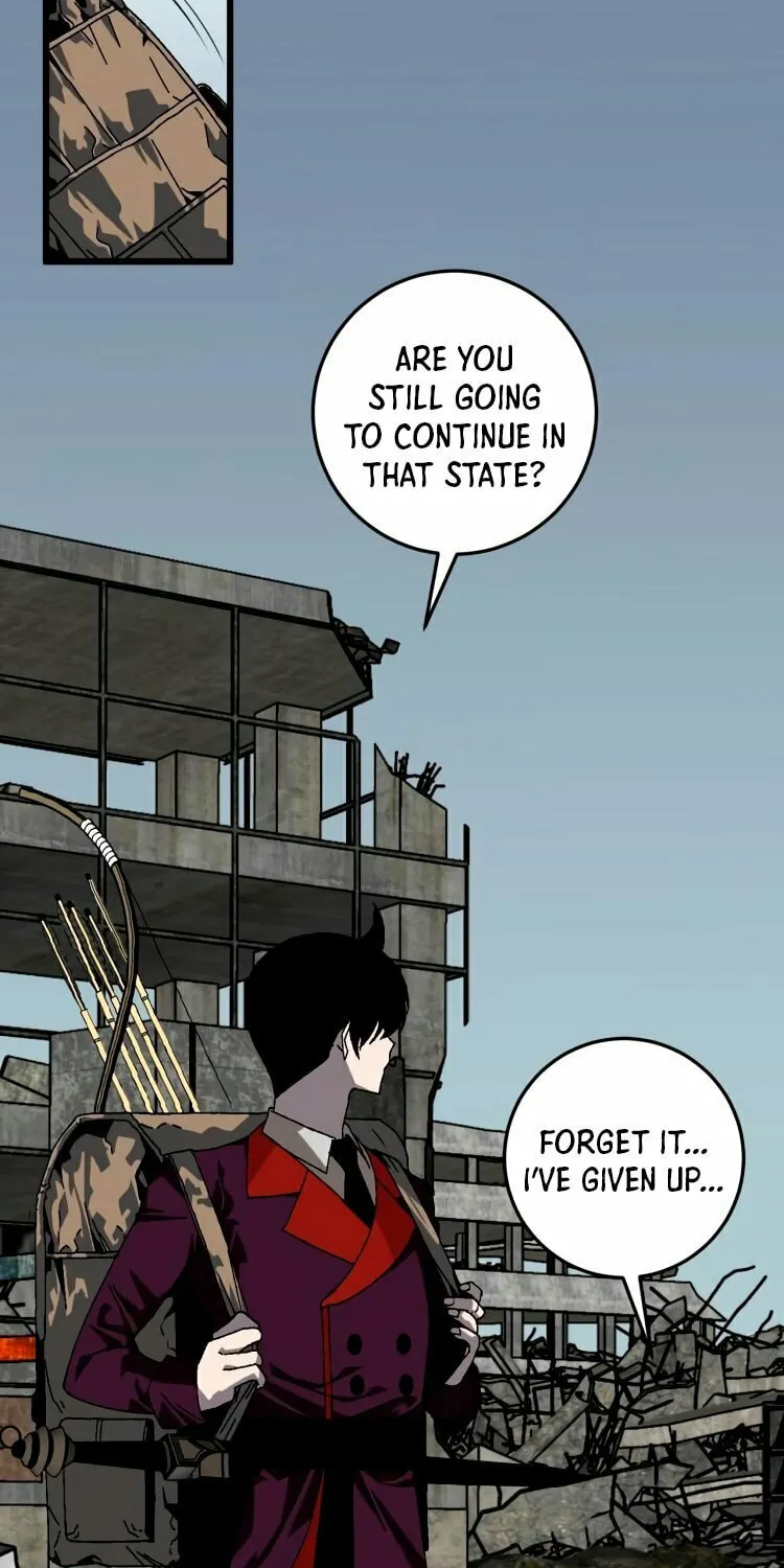 Read Your Talent is Mine (Colored) chapter 9 image 5 on Lezhin