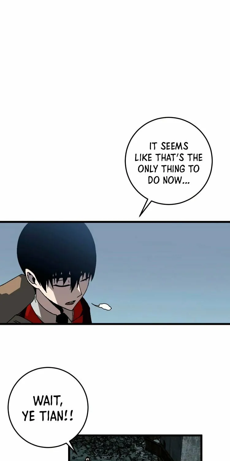 Read Your Talent is Mine (Colored) chapter 9 image 8 on Lezhin