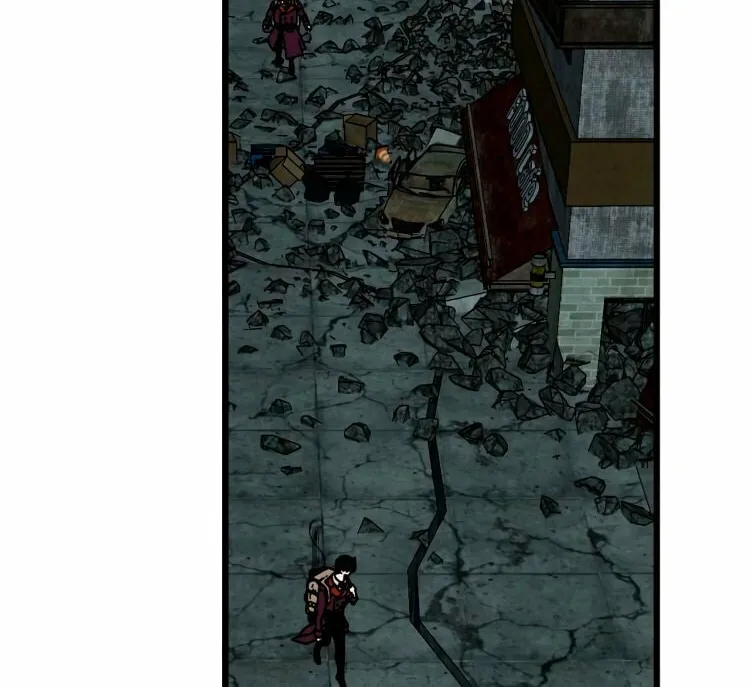 Read Your Talent is Mine (Colored) chapter 9 image 9 on Lezhin