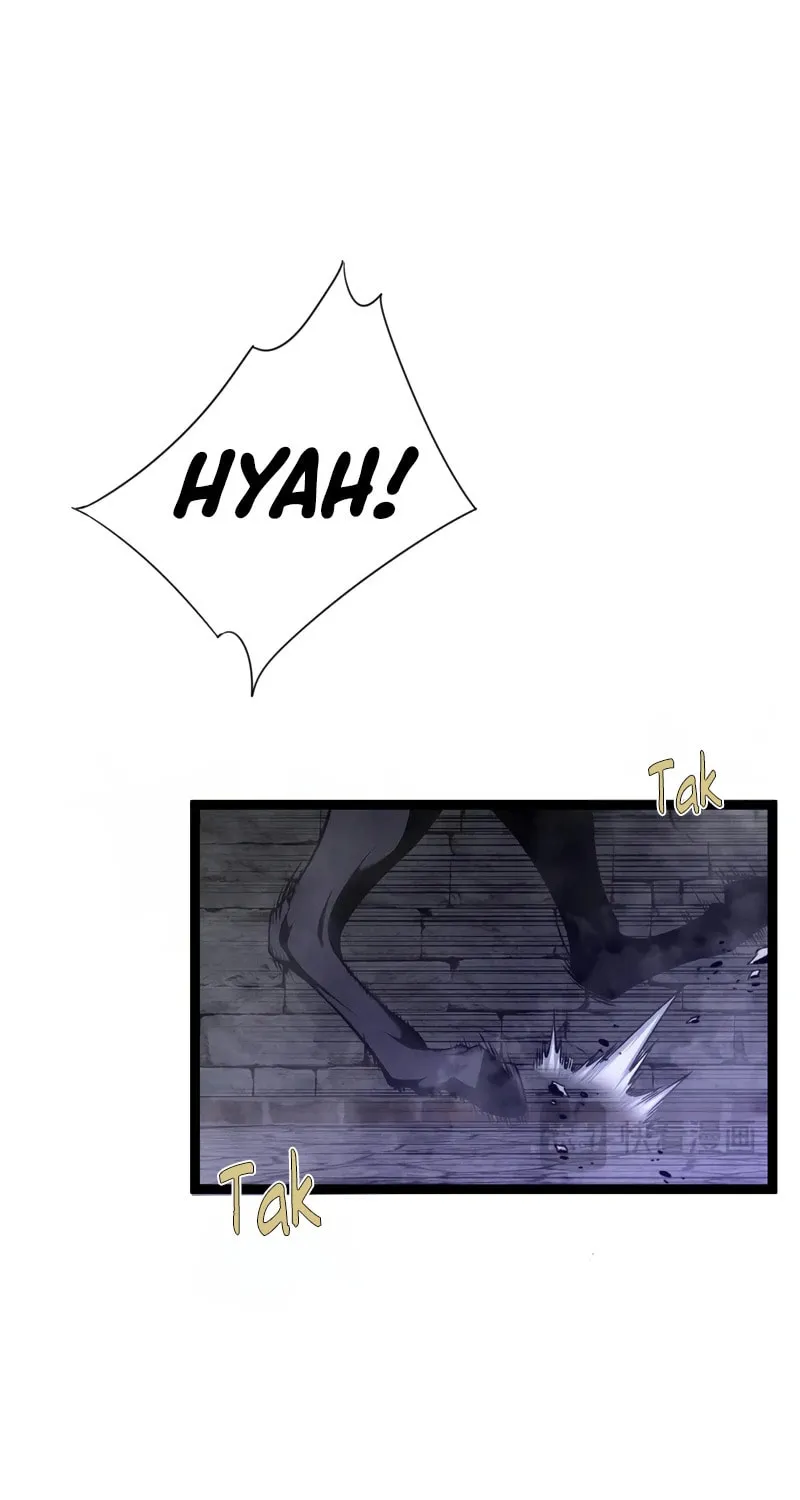 Read Your Talent is Mine (Colored) chapter 90 image 10 on Lezhin
