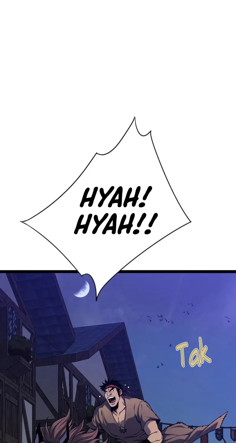 Read Your Talent is Mine (Colored) chapter 90 image 11 on Lezhin