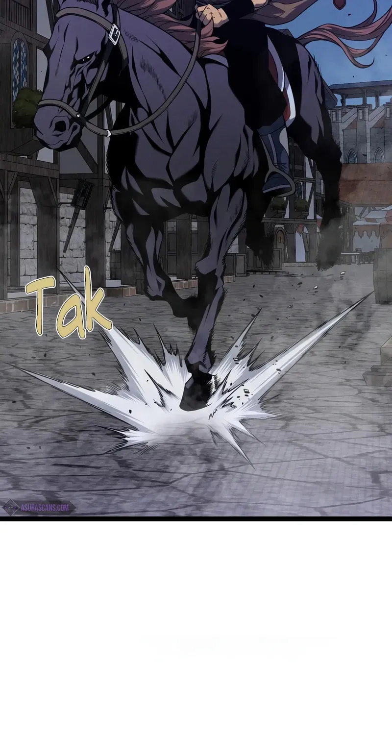 Read Your Talent is Mine (Colored) chapter 90 image 12 on Lezhin