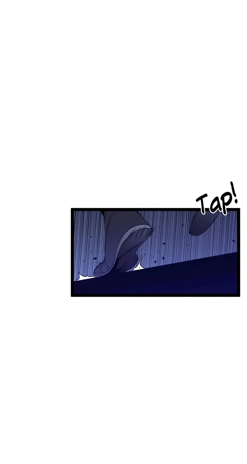 Read Your Talent is Mine (Colored) chapter 90 image 16 on Lezhin