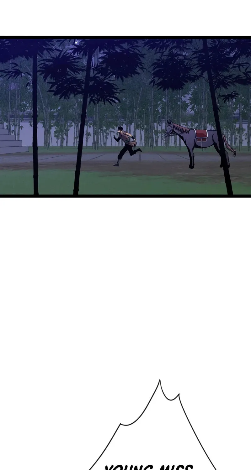 Read Your Talent is Mine (Colored) chapter 90 image 17 on Lezhin