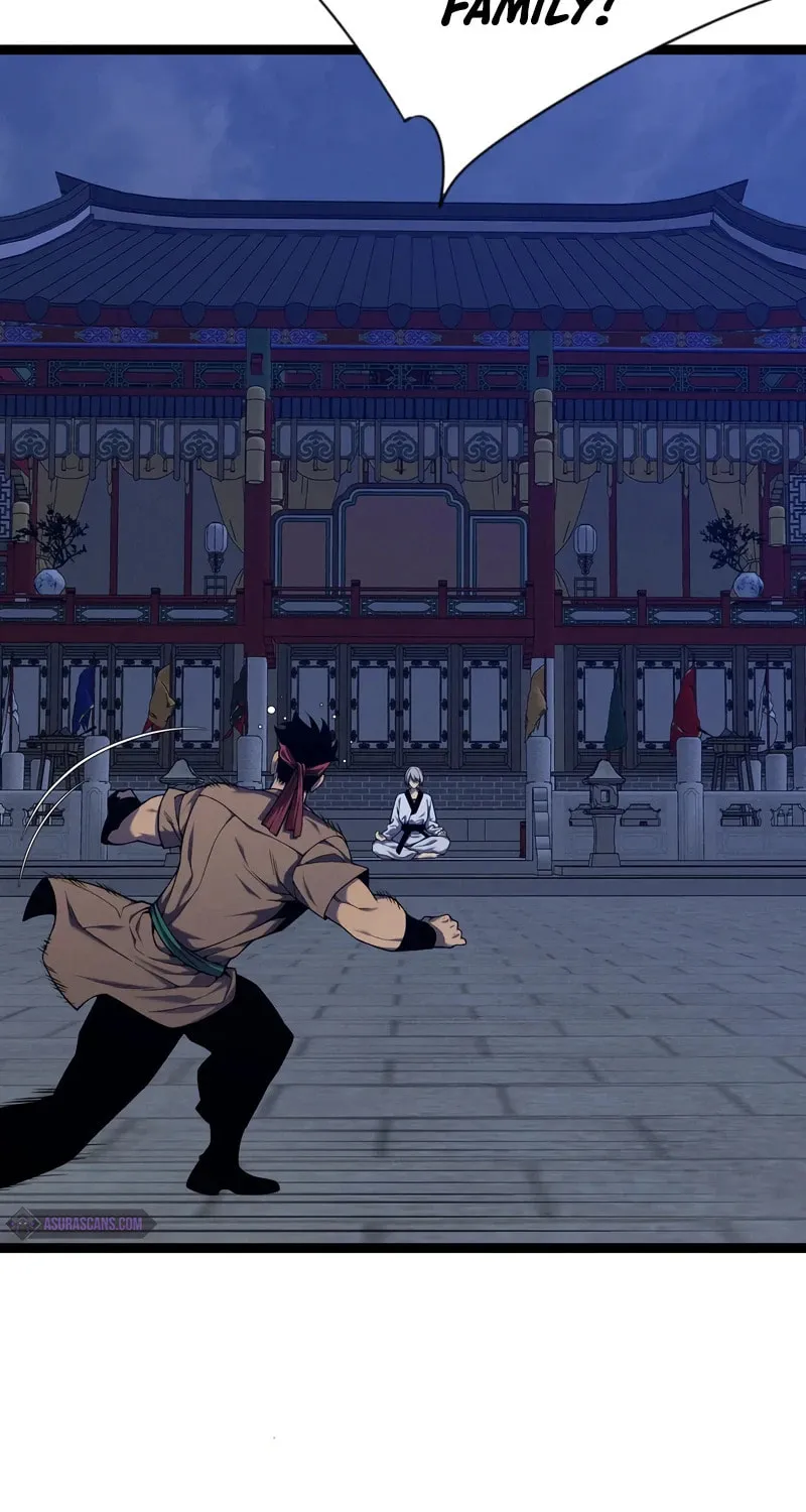 Read Your Talent is Mine (Colored) chapter 90 image 19 on Lezhin