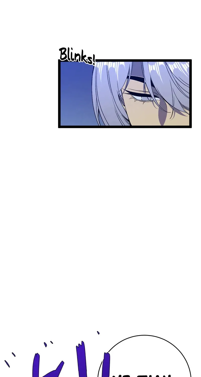 Read Your Talent is Mine (Colored) chapter 90 image 22 on Lezhin