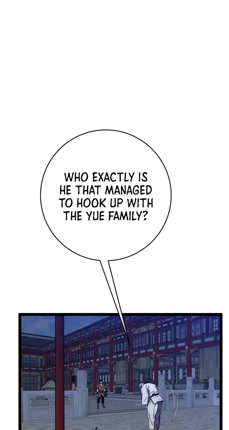 Read Your Talent is Mine (Colored) chapter 90 image 24 on Lezhin