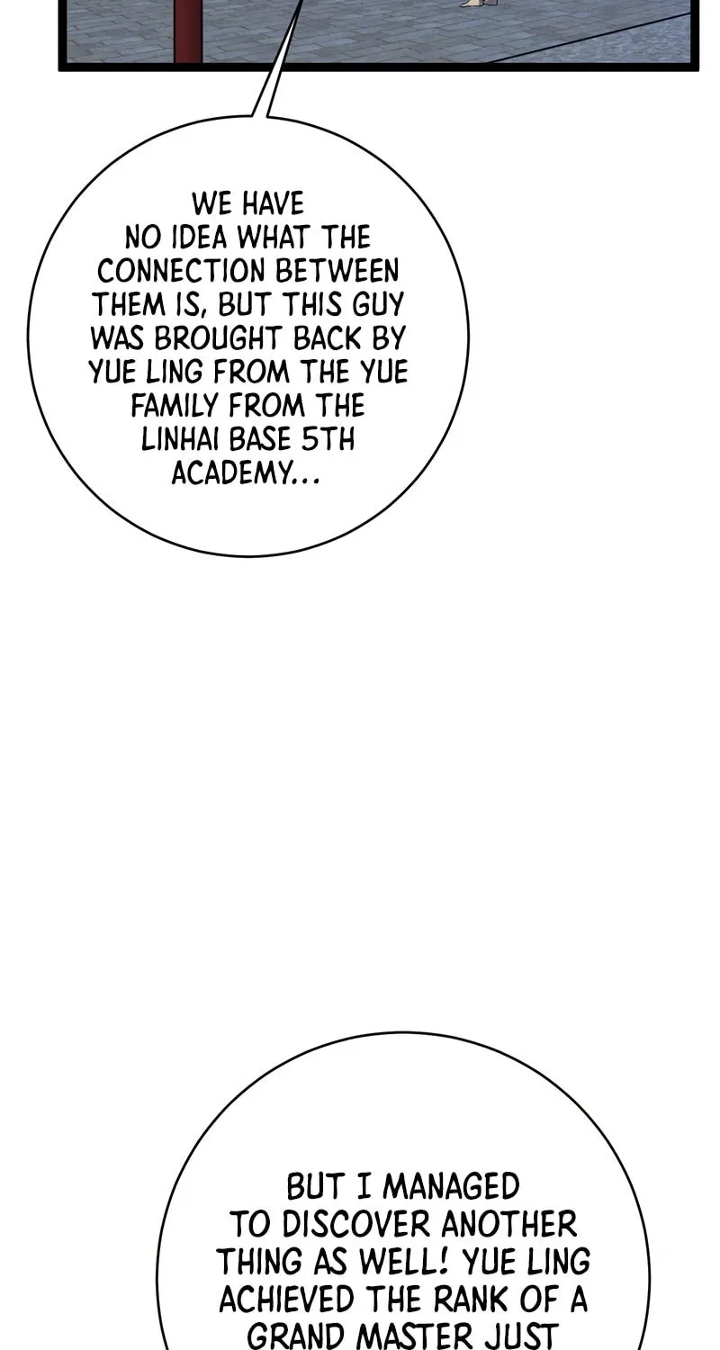 Read Your Talent is Mine (Colored) chapter 90 image 25 on Lezhin