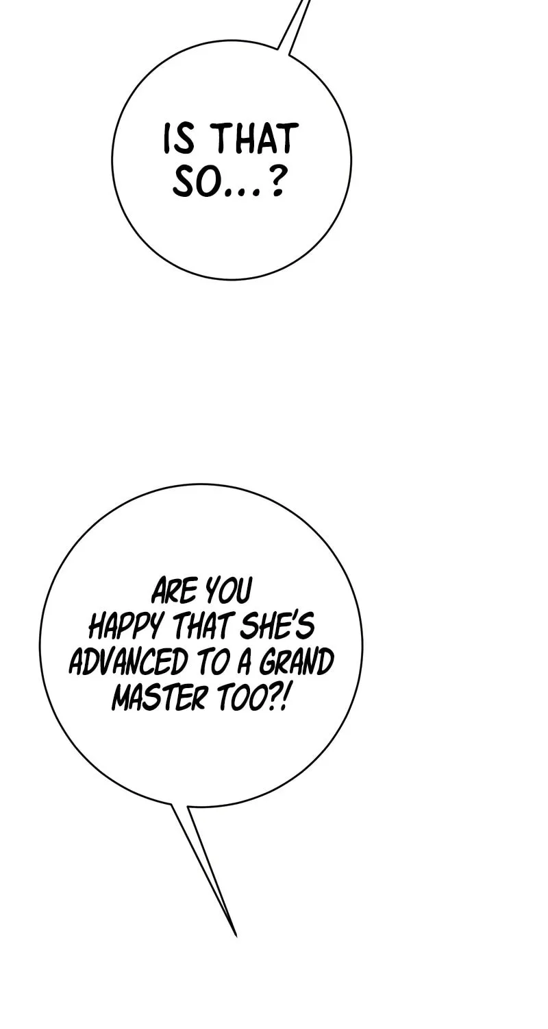 Read Your Talent is Mine (Colored) chapter 90 image 29 on Lezhin