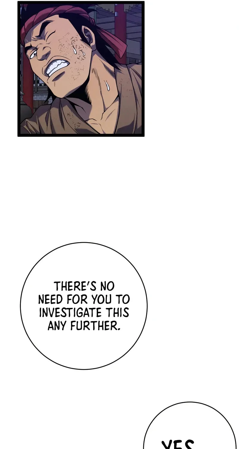 Read Your Talent is Mine (Colored) chapter 90 image 35 on Lezhin