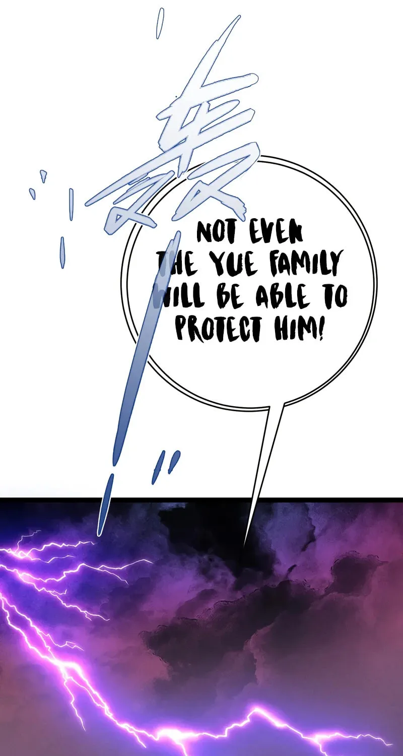 Read Your Talent is Mine (Colored) chapter 90 image 37 on Lezhin