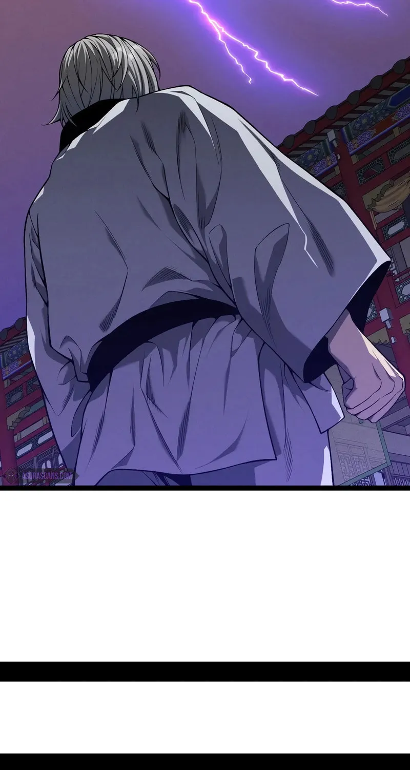 Read Your Talent is Mine (Colored) chapter 90 image 38 on Lezhin