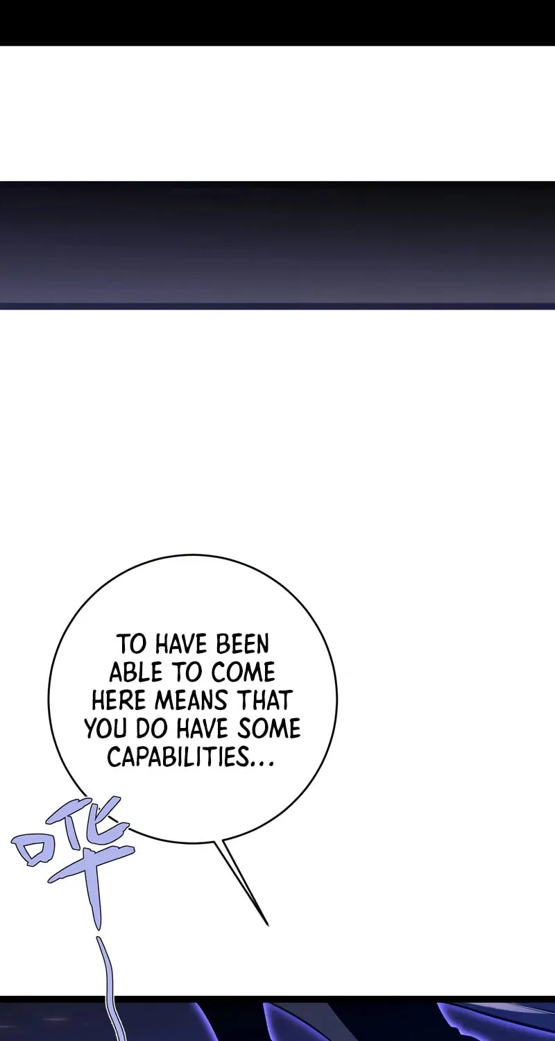 Read Your Talent is Mine (Colored) chapter 90 image 39 on Lezhin