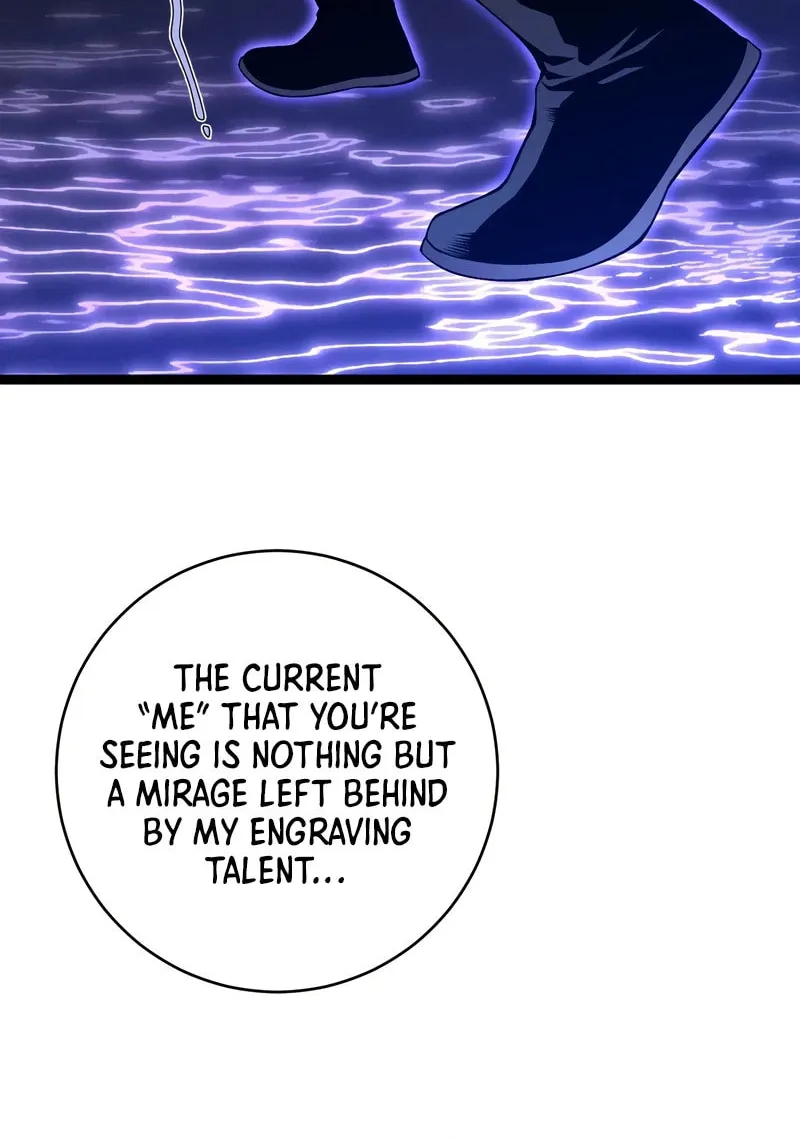 Read Your Talent is Mine (Colored) chapter 90 image 40 on Lezhin