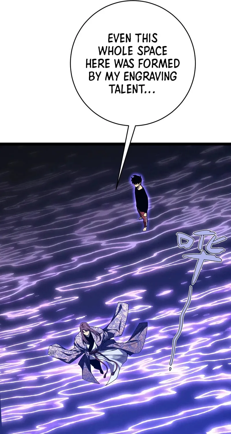 Read Your Talent is Mine (Colored) chapter 90 image 41 on Lezhin