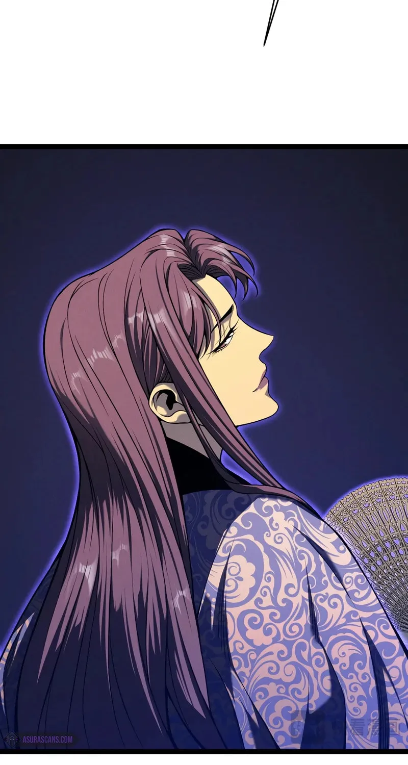 Read Your Talent is Mine (Colored) chapter 90 image 44 on Lezhin