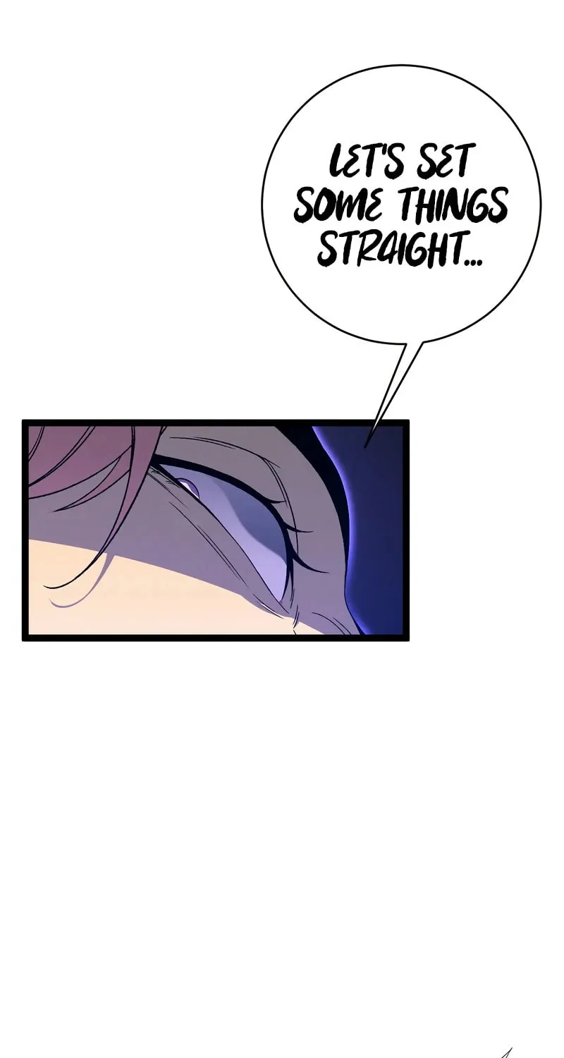 Read Your Talent is Mine (Colored) chapter 90 image 45 on Lezhin
