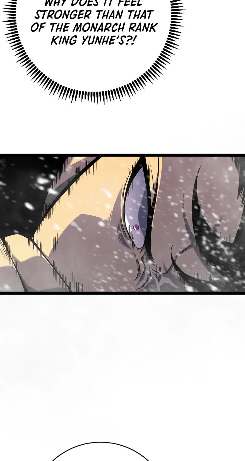 Read Your Talent is Mine (Colored) chapter 90 image 49 on Lezhin