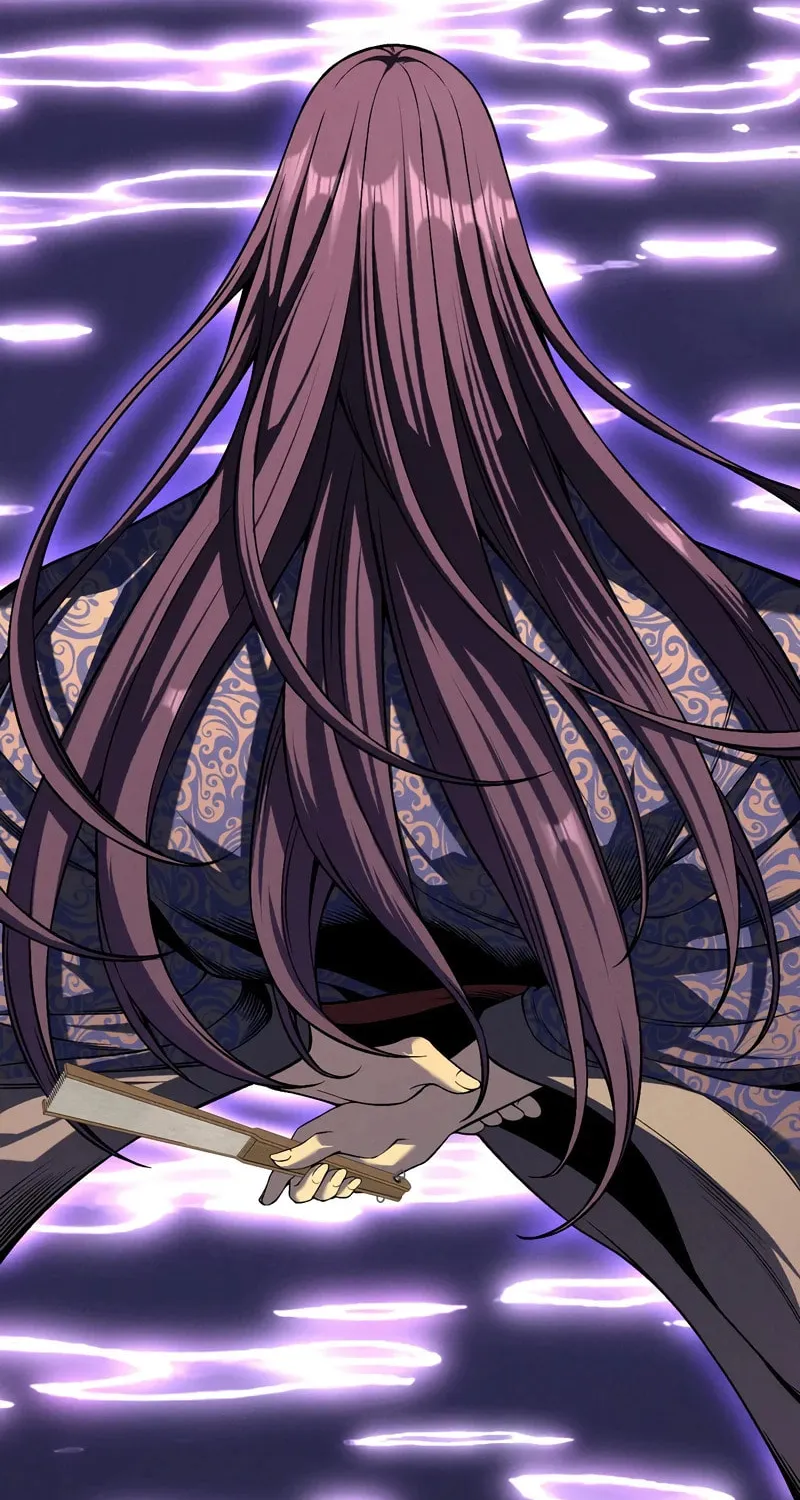 Read Your Talent is Mine (Colored) chapter 90 image 52 on Lezhin