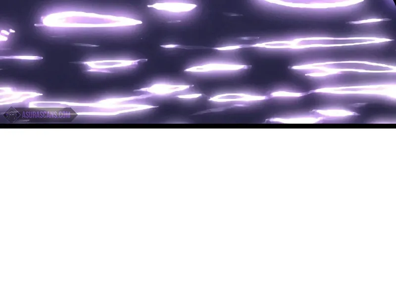Read Your Talent is Mine (Colored) chapter 90 image 53 on Lezhin