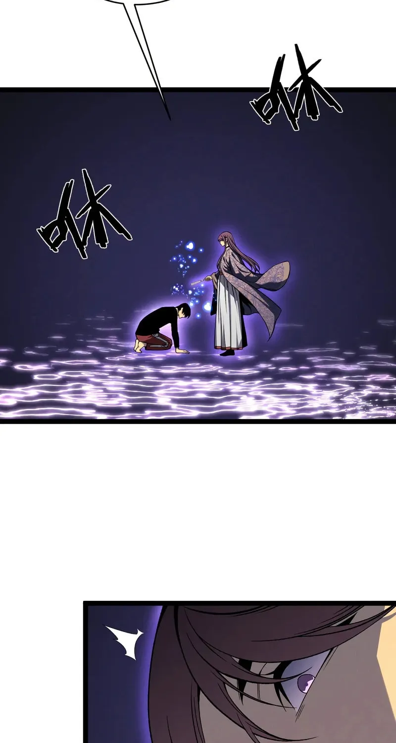 Read Your Talent is Mine (Colored) chapter 90 image 55 on Lezhin