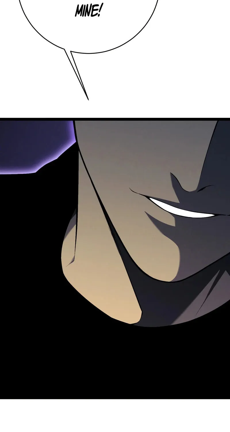 Read Your Talent is Mine (Colored) chapter 90 image 58 on Lezhin