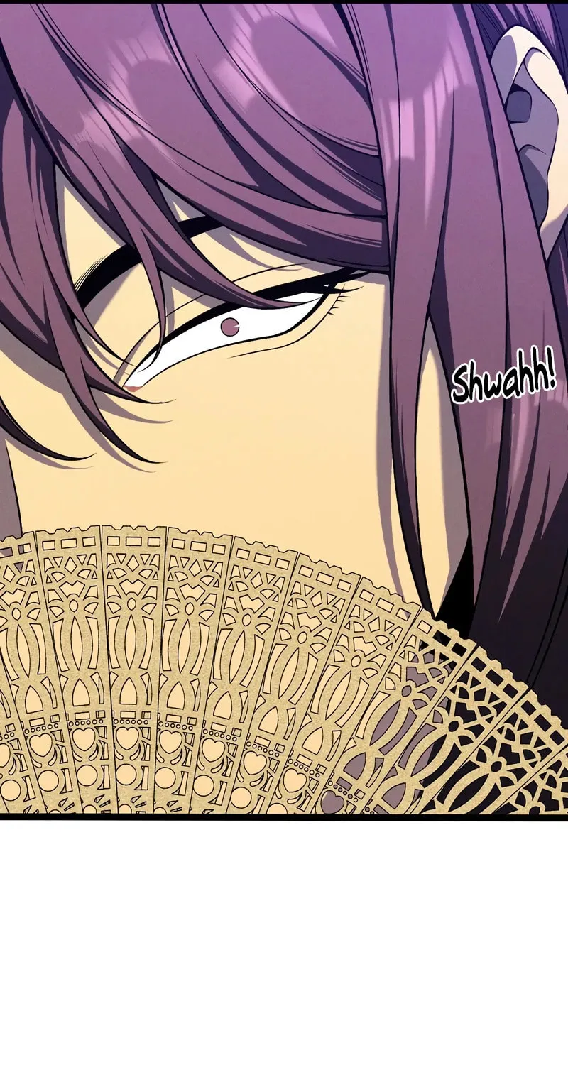 Read Your Talent is Mine (Colored) chapter 90 image 8 on Lezhin