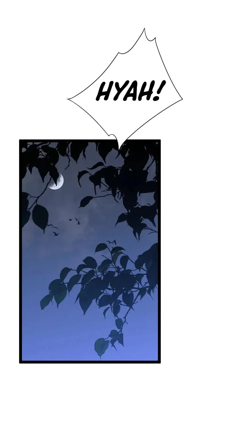 Read Your Talent is Mine (Colored) chapter 90 image 9 on Lezhin