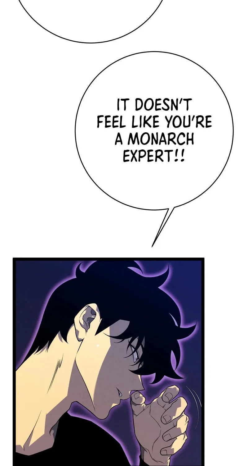 Read Your Talent is Mine (Colored) chapter 91 image 10 on Lezhin