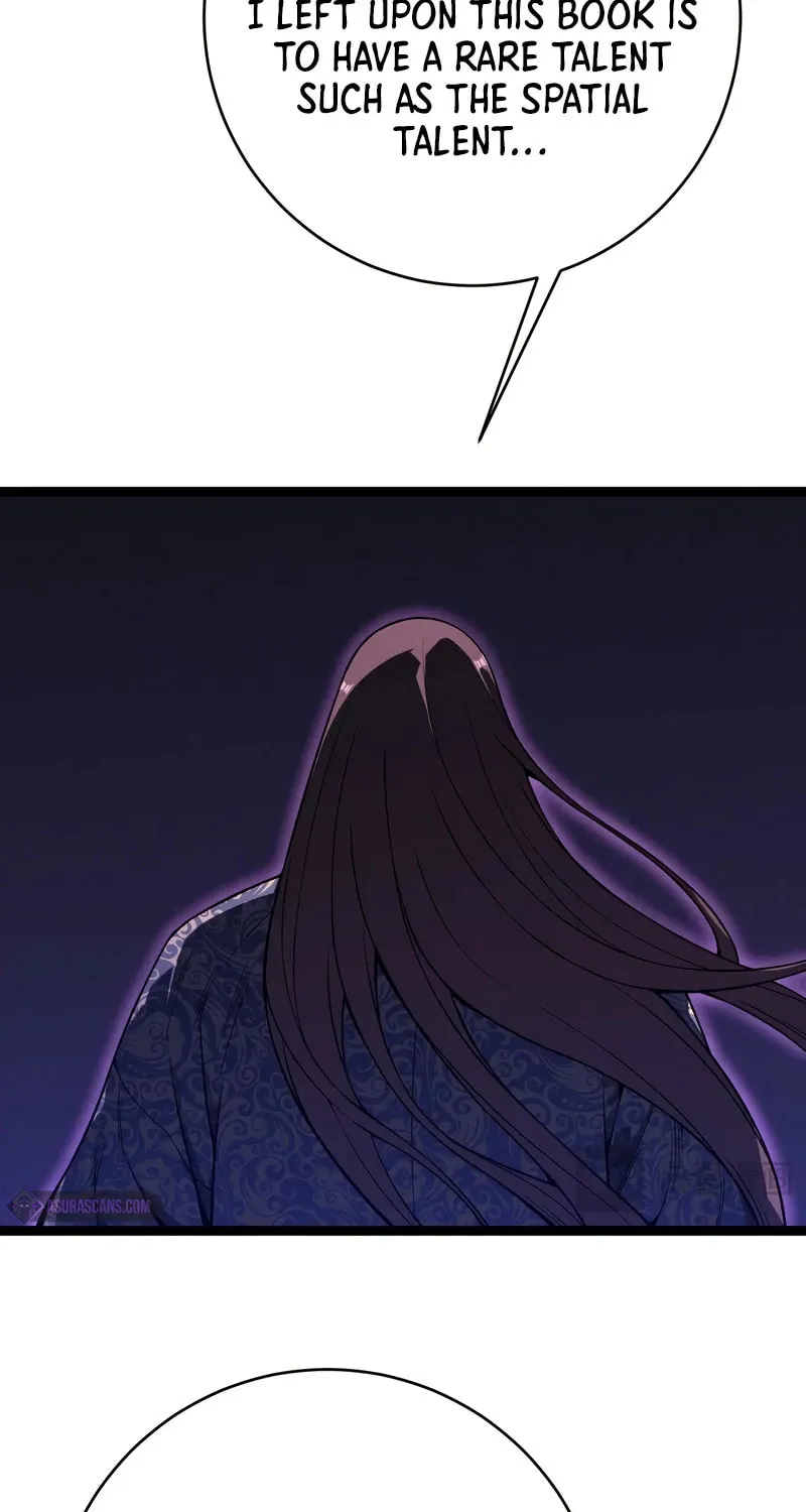 Read Your Talent is Mine (Colored) chapter 91 image 12 on Lezhin