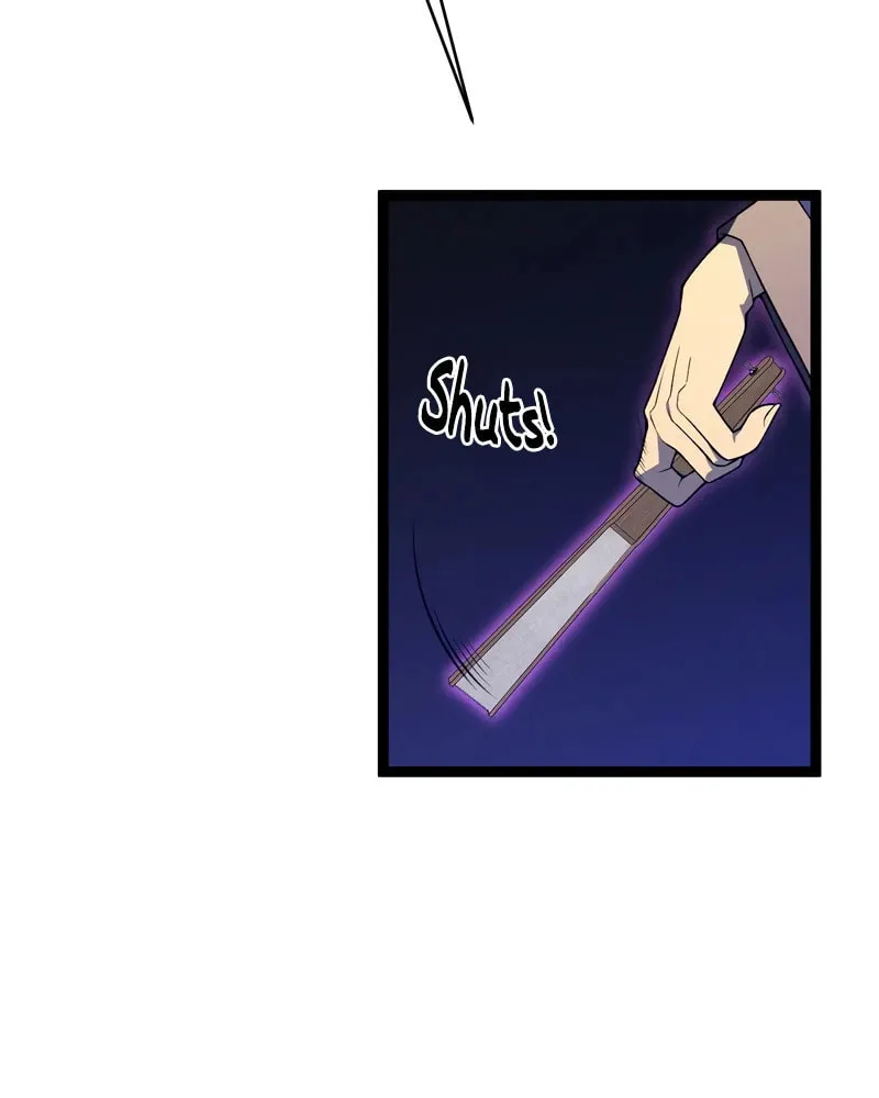 Read Your Talent is Mine (Colored) chapter 91 image 14 on Lezhin
