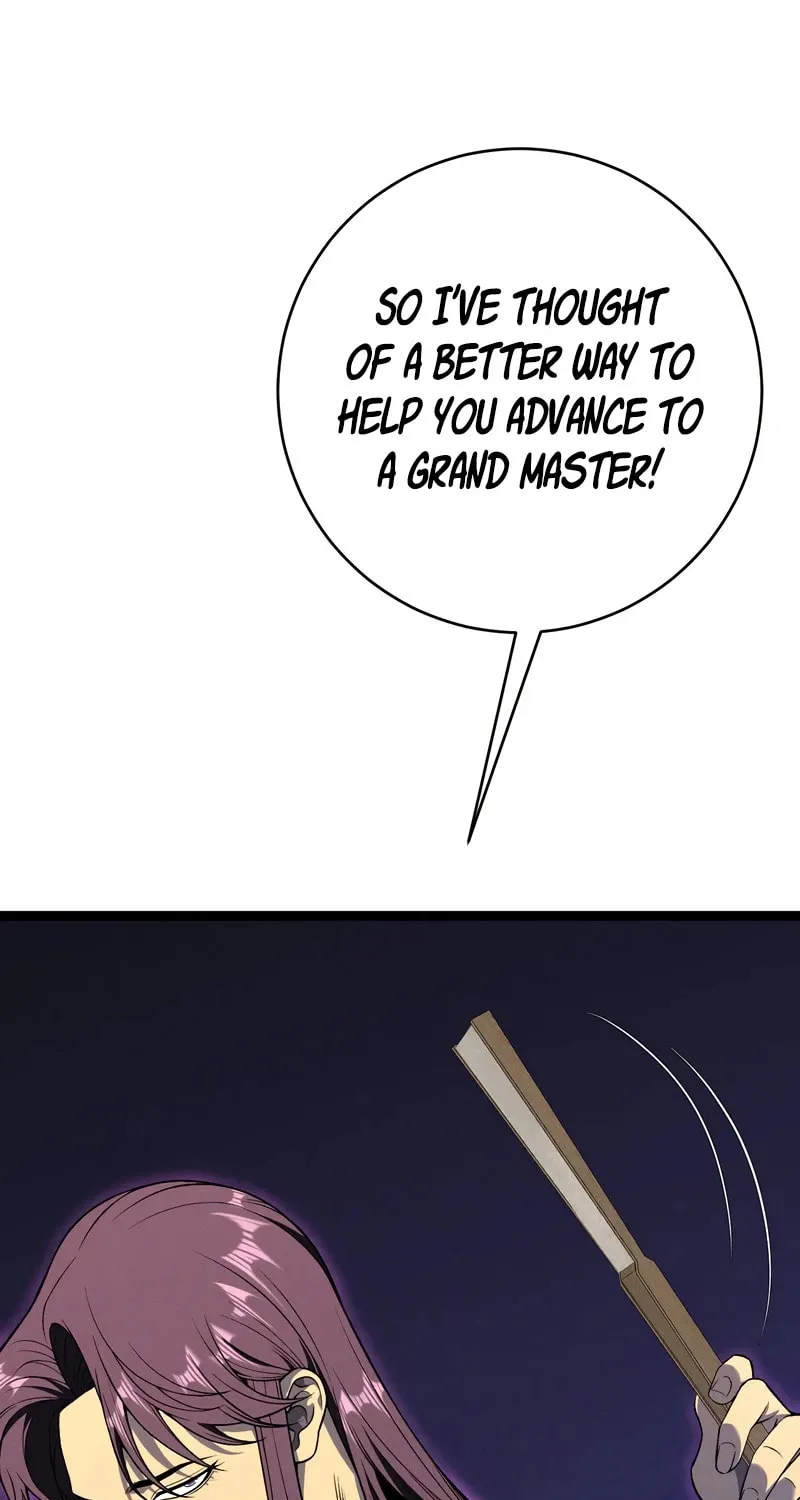 Read Your Talent is Mine (Colored) chapter 91 image 15 on Lezhin