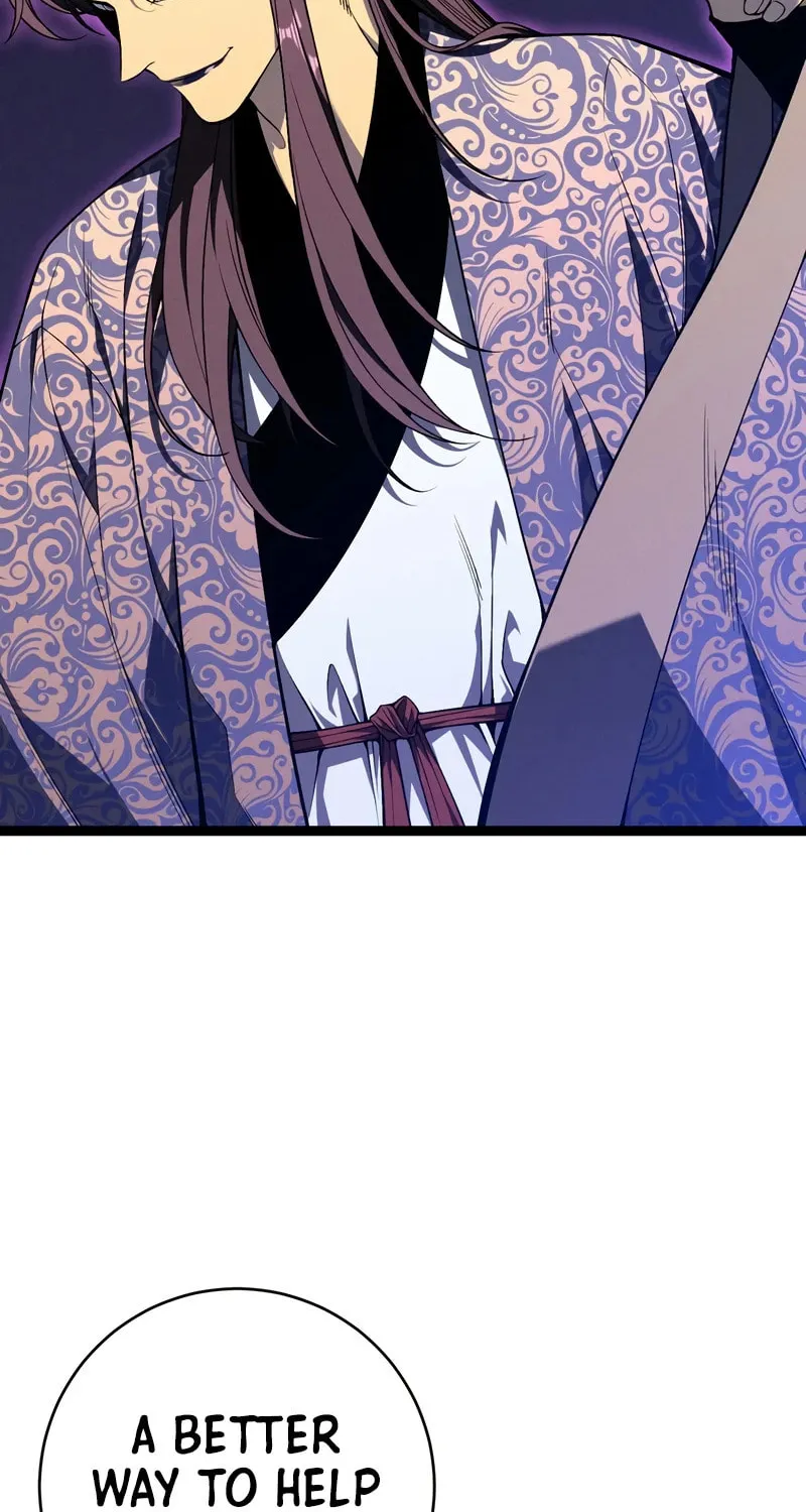 Read Your Talent is Mine (Colored) chapter 91 image 16 on Lezhin