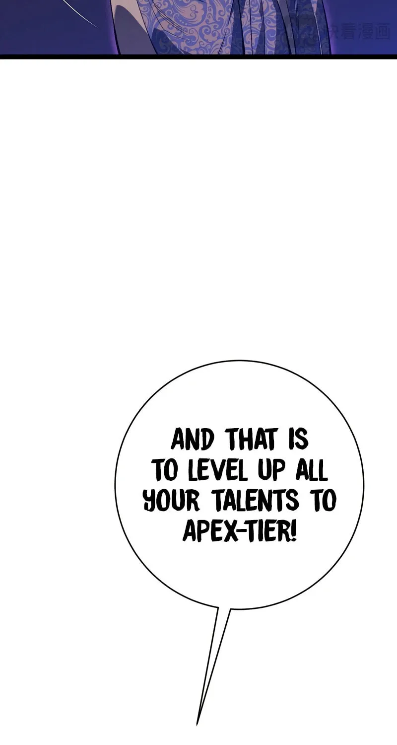 Read Your Talent is Mine (Colored) chapter 91 image 24 on Lezhin