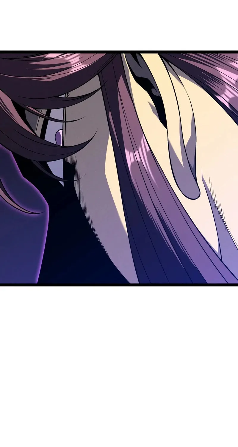 Read Your Talent is Mine (Colored) chapter 91 image 25 on Lezhin