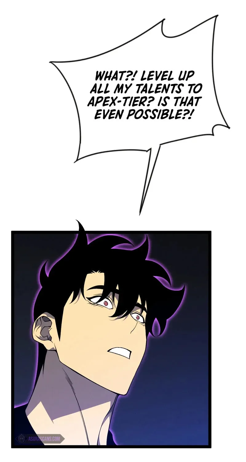 Read Your Talent is Mine (Colored) chapter 91 image 26 on Lezhin