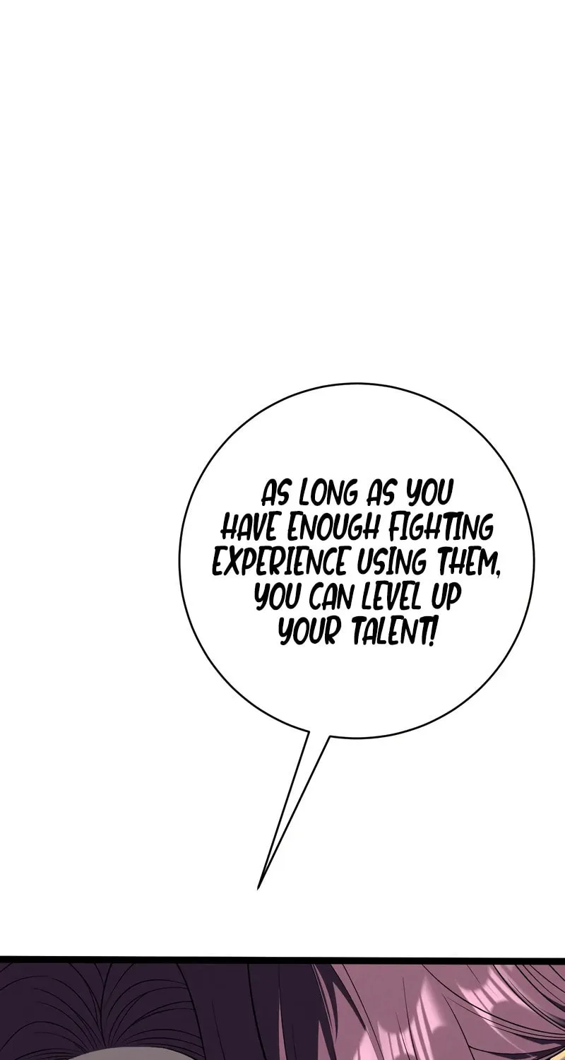 Read Your Talent is Mine (Colored) chapter 91 image 27 on Lezhin