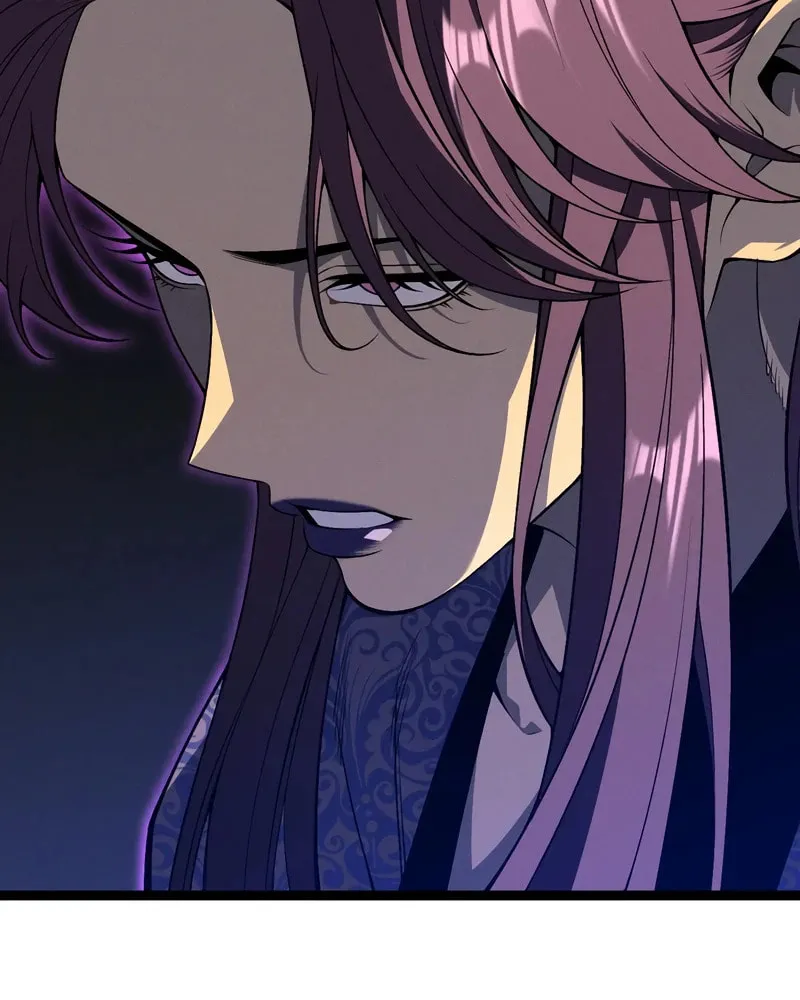 Read Your Talent is Mine (Colored) chapter 91 image 28 on Lezhin