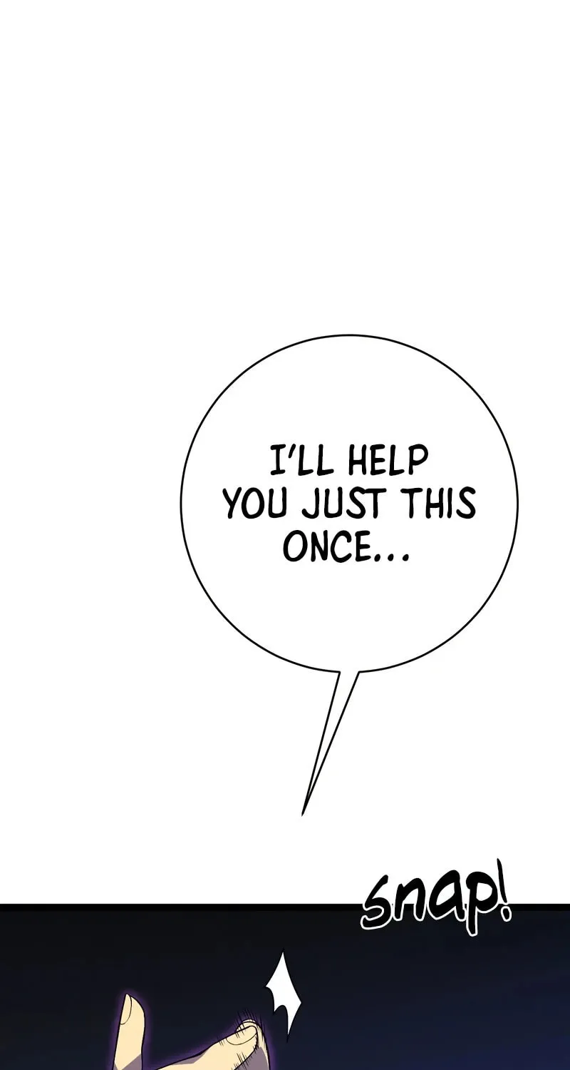 Read Your Talent is Mine (Colored) chapter 91 image 29 on Lezhin