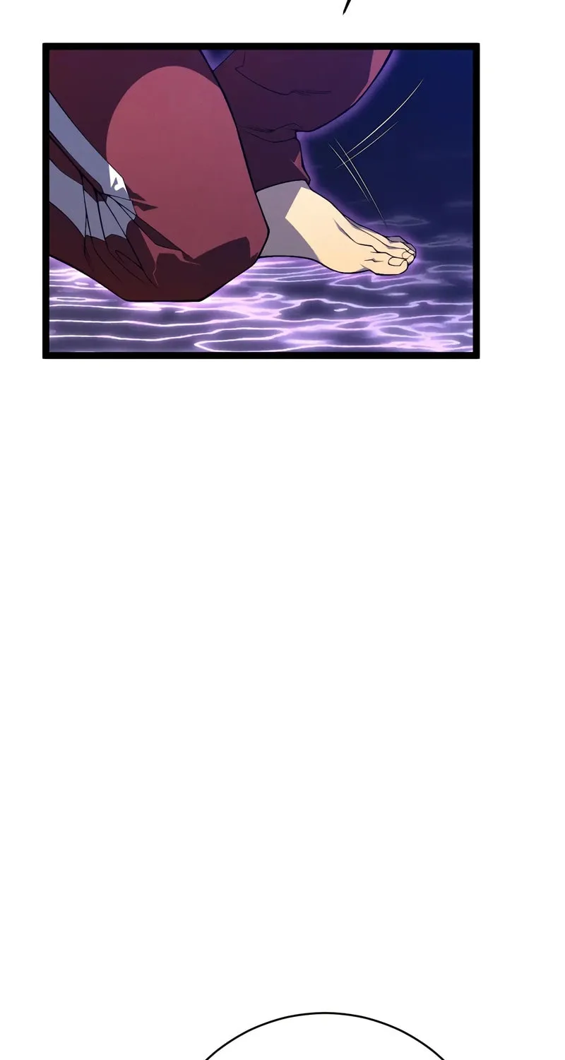 Read Your Talent is Mine (Colored) chapter 91 image 3 on Lezhin