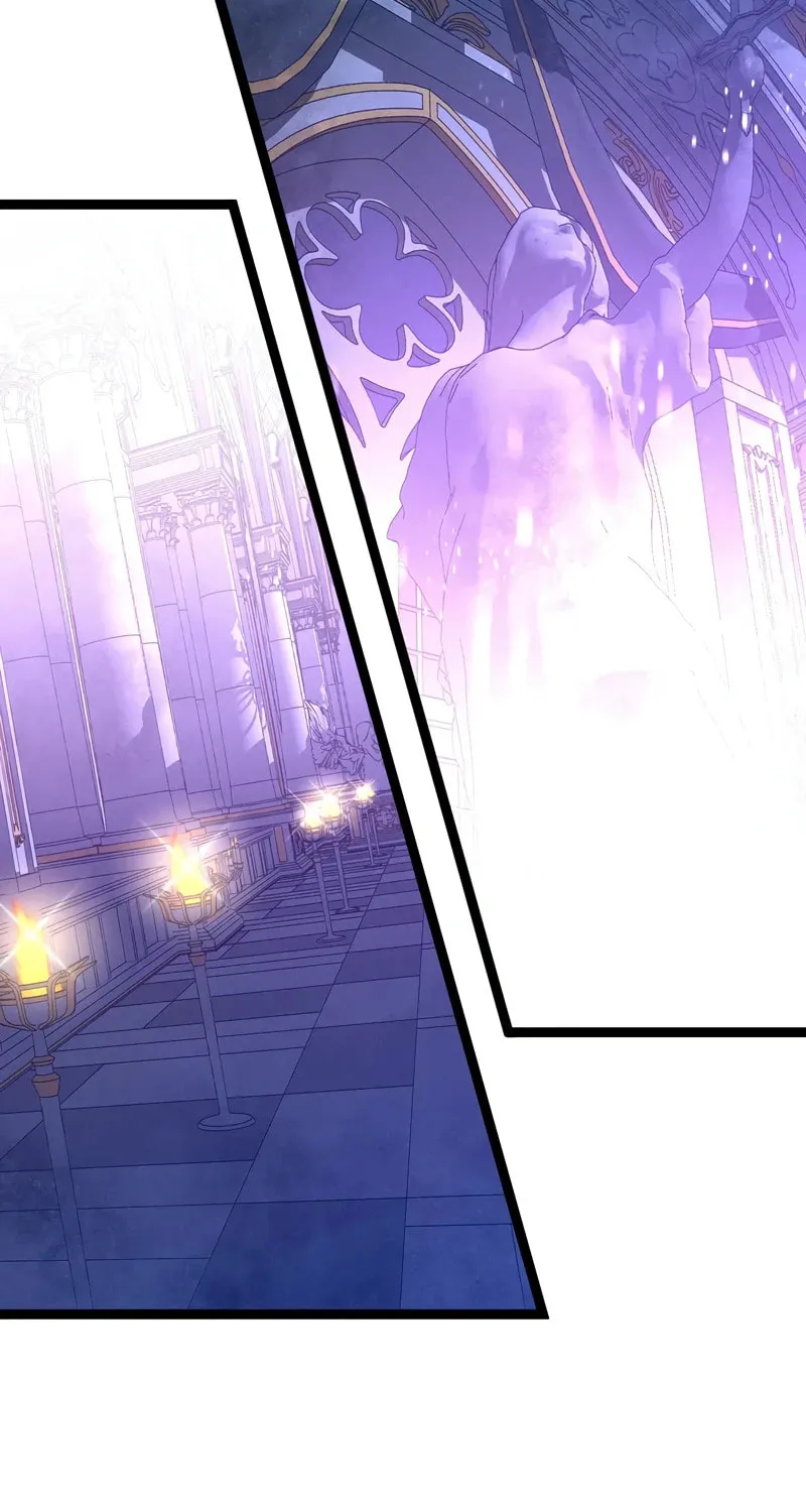 Read Your Talent is Mine (Colored) chapter 91 image 31 on Lezhin