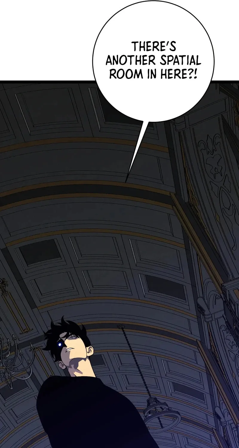 Read Your Talent is Mine (Colored) chapter 91 image 35 on Lezhin