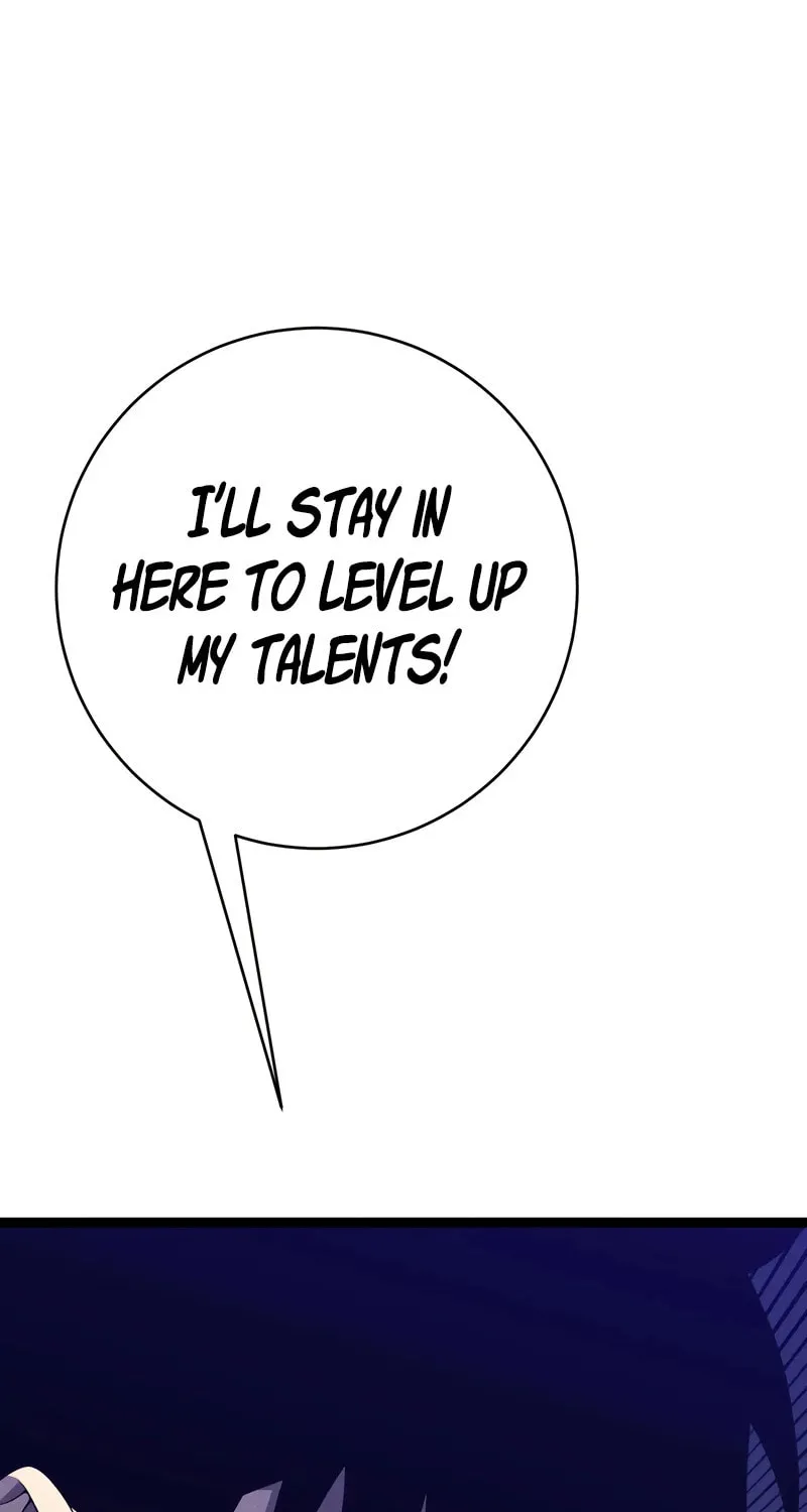 Read Your Talent is Mine (Colored) chapter 91 image 43 on Lezhin
