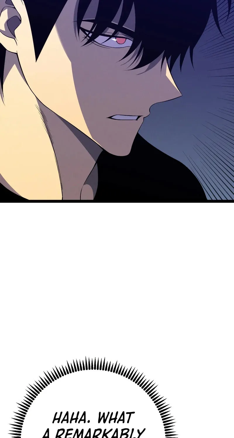 Read Your Talent is Mine (Colored) chapter 91 image 44 on Lezhin