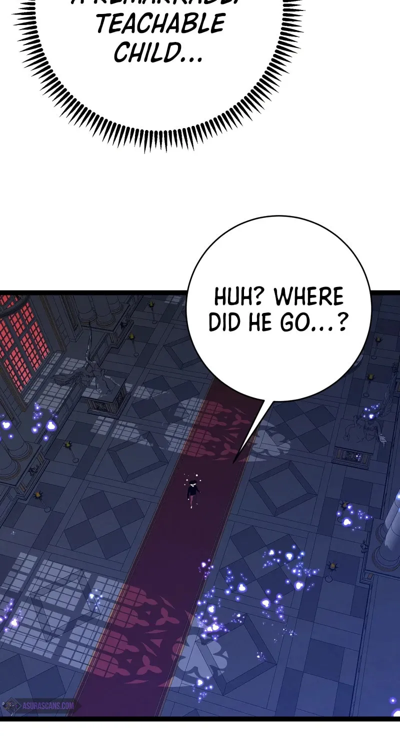 Read Your Talent is Mine (Colored) chapter 91 image 45 on Lezhin