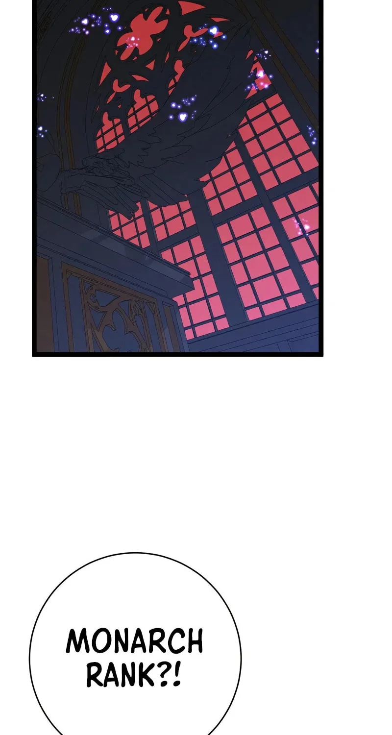 Read Your Talent is Mine (Colored) chapter 91 image 47 on Lezhin