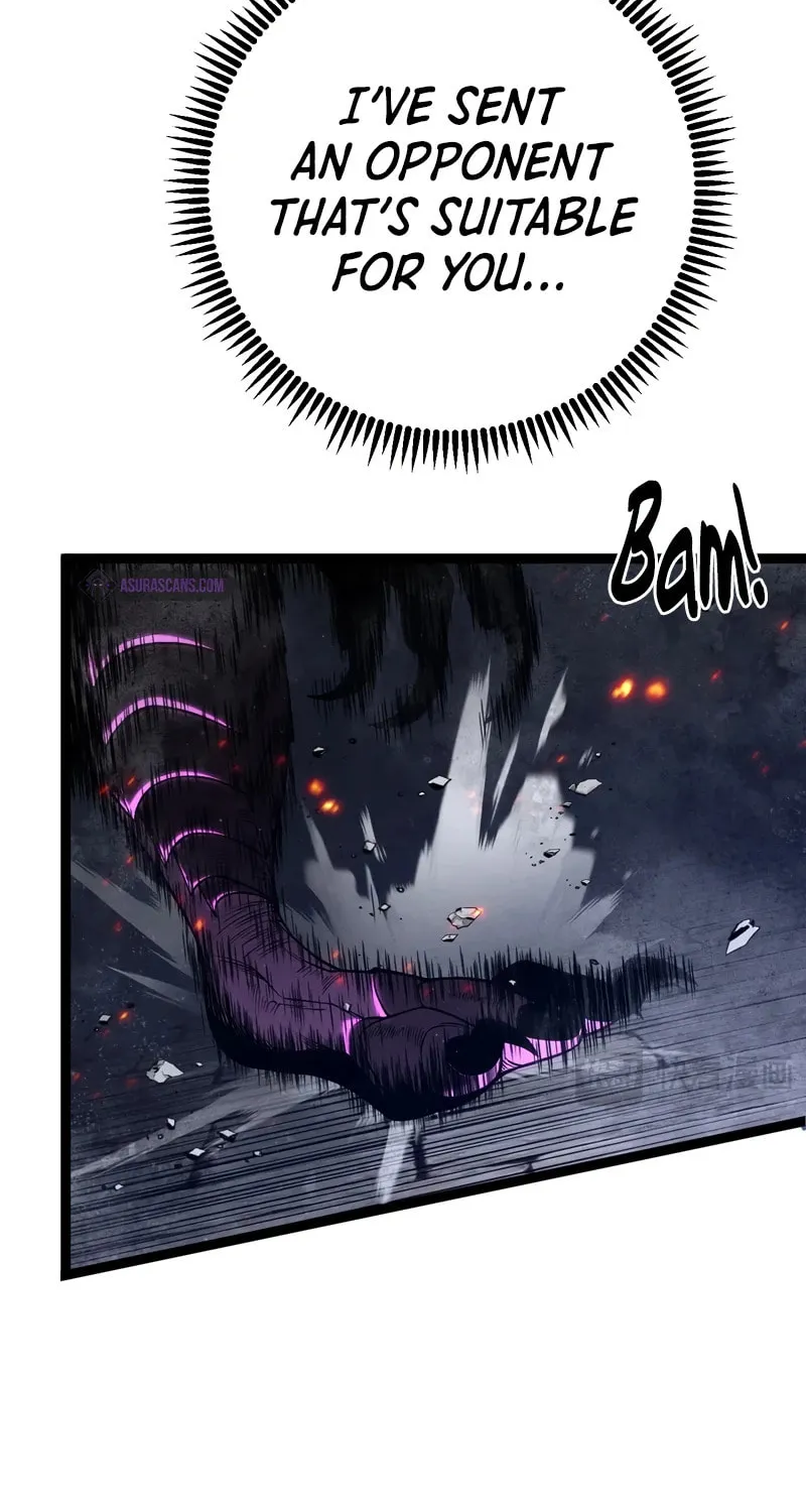 Read Your Talent is Mine (Colored) chapter 91 image 50 on Lezhin