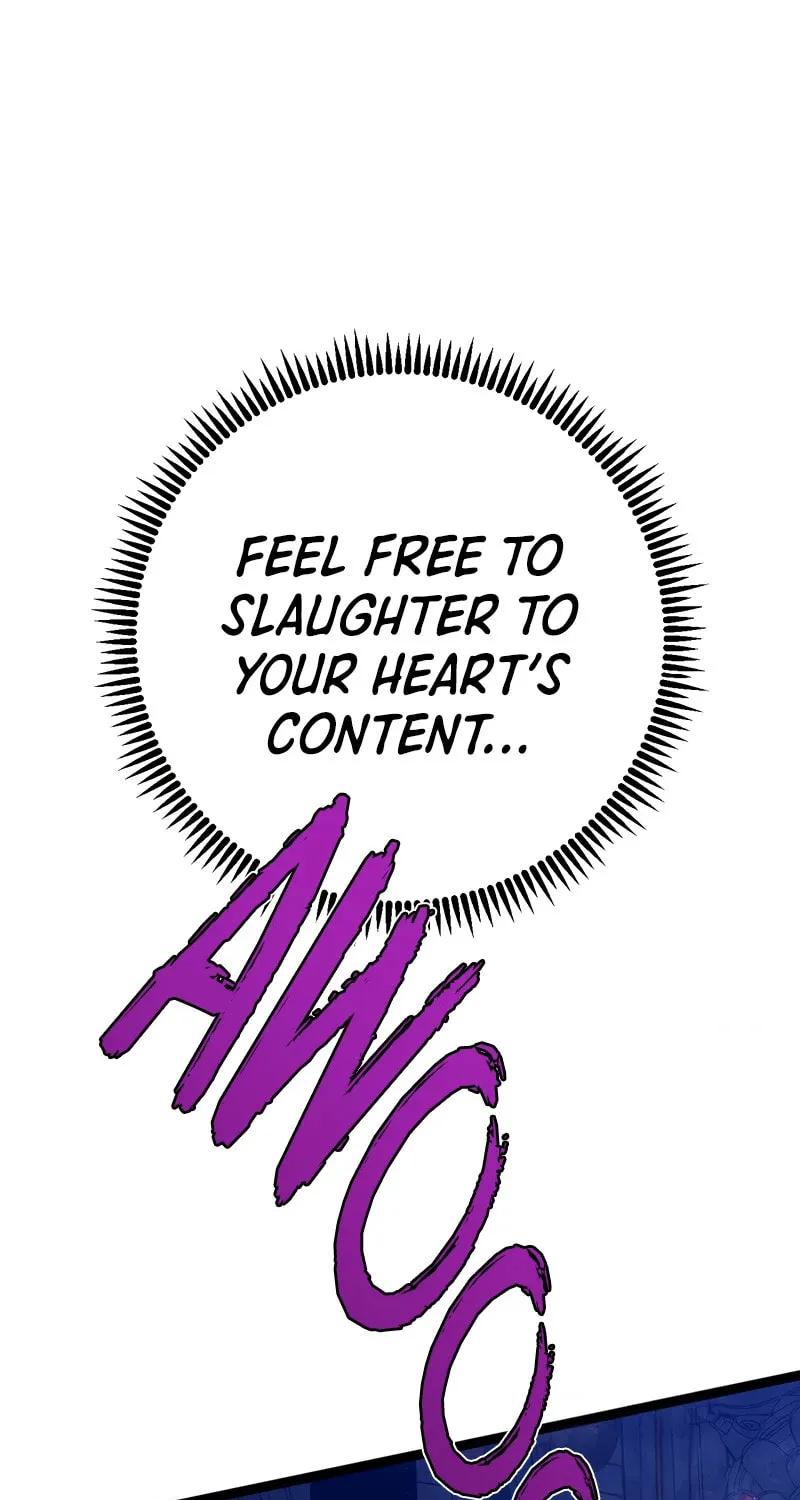 Read Your Talent is Mine (Colored) chapter 91 image 51 on Lezhin